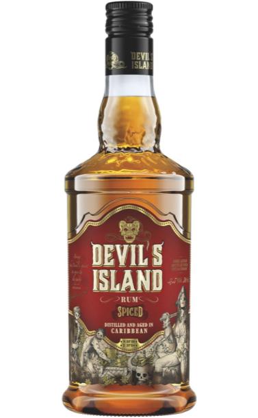 devils_island_spiced_5_let.jpg