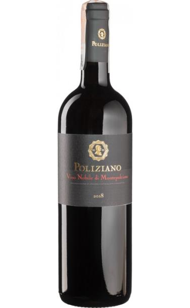 poliziano_vino_nobile_di_montepulciano_2018_god.jpg