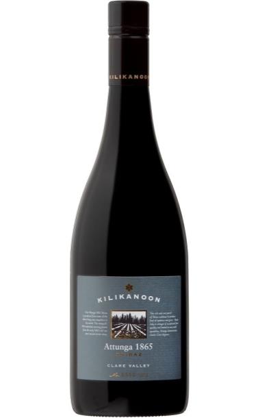 kilikanoon_attunga_1865_shiraz_clare_valley_2014_god.jpg