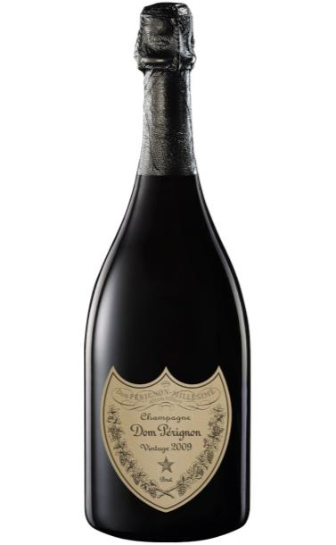 dom_perignon_vintage_2009_god.jpg