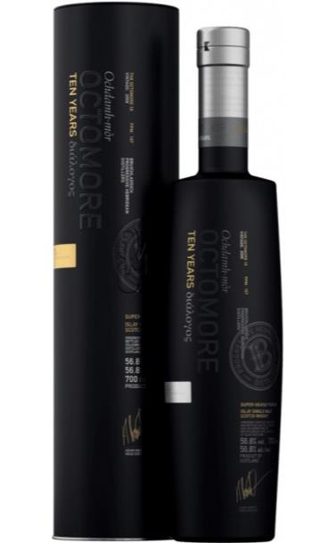 octomore_ten_years_dialogos_10_let_v_tube.jpg