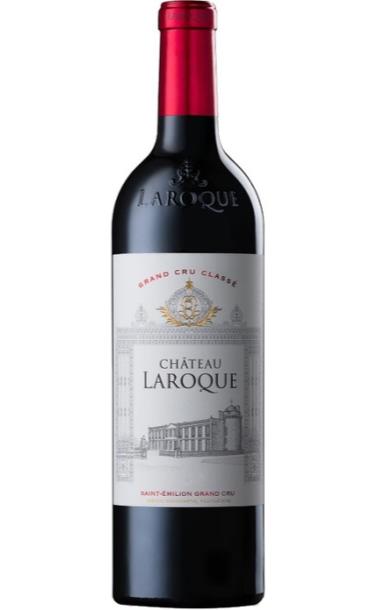 chateau_laroque_grand_cru_2018_god.jpg