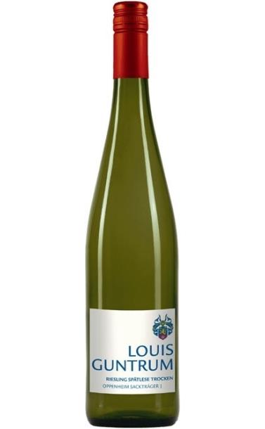 louis_guntrum_oppenheim_sacktrager_riesling_2018_god.jpg