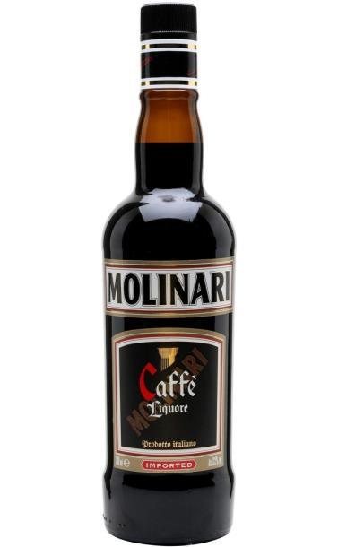 molinari_caffe.jpg