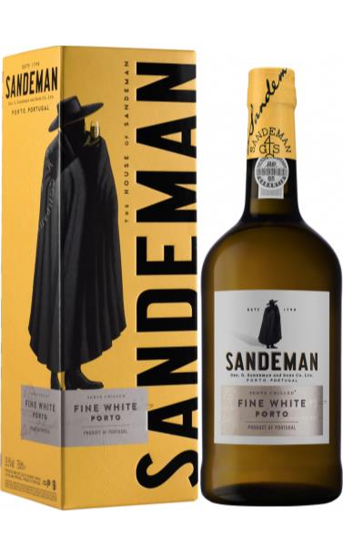 sandeman_fine_white_porto_v_podarochnoj_upakovke.jpg