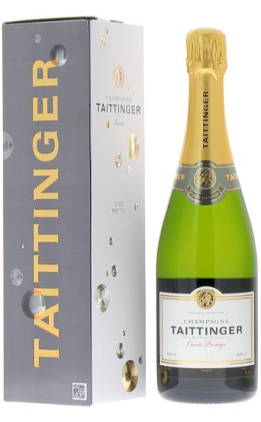 taittinger_cuvee_prestige_v_podarochnoj_upakovke.jpg