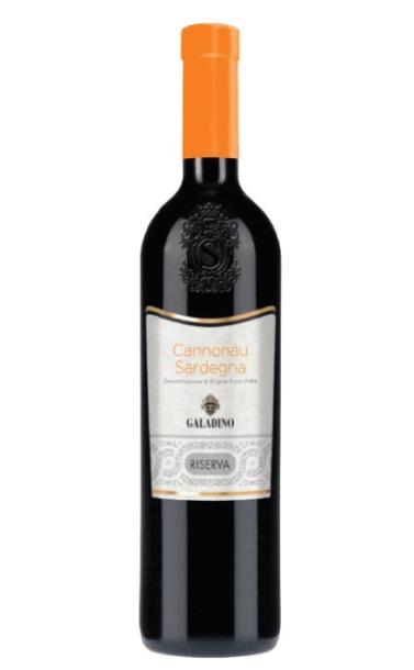 galadino_cannonau_di_sardegna_riserva.jpg