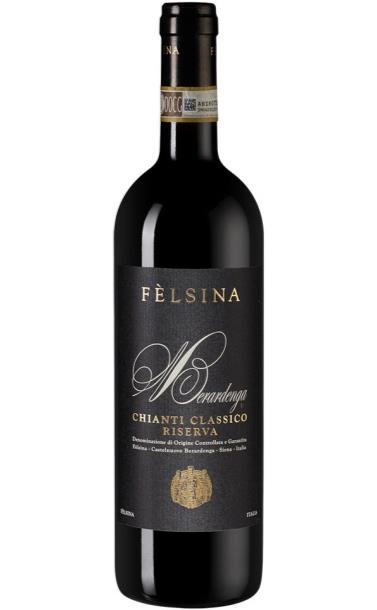 felsina_berardenga_riserva_chianti_classico_2017_god.jpg