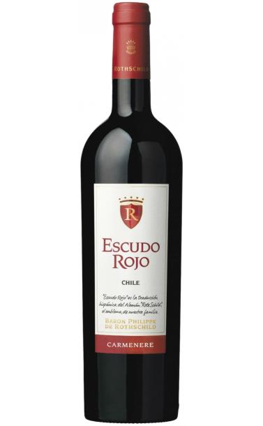 escudo_rojo_carmenere_2016_god.jpg