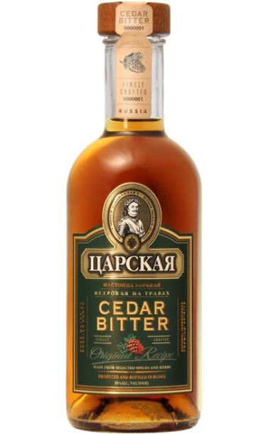 tsarskaya_cedar_bitter.jpg