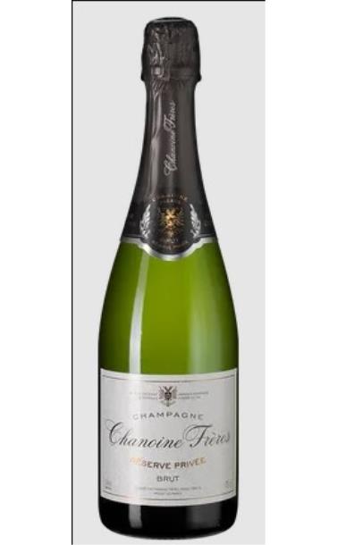 chanoine_freres_reserve_privee_brut.jpg