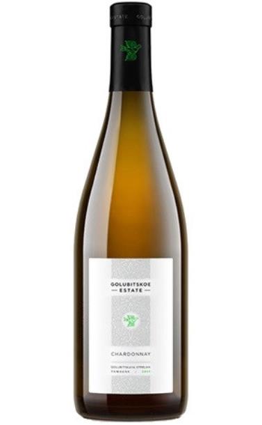 golubitskoe_estate_chardonnay_2018_god.jpg