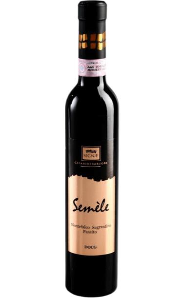 semele_montefalco_sagrantino_passito.jpg