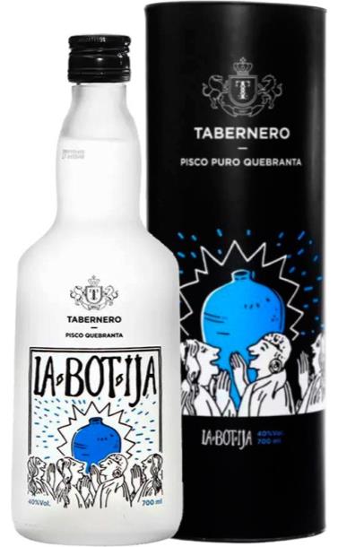 tabernero_la_botija_pisco_puro_quebranta_v_podarochnoj_upakovke.jpg