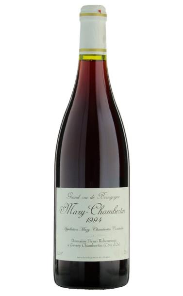 domaine_henri_rebourseau_mazis-chambertin_1994_god.jpg