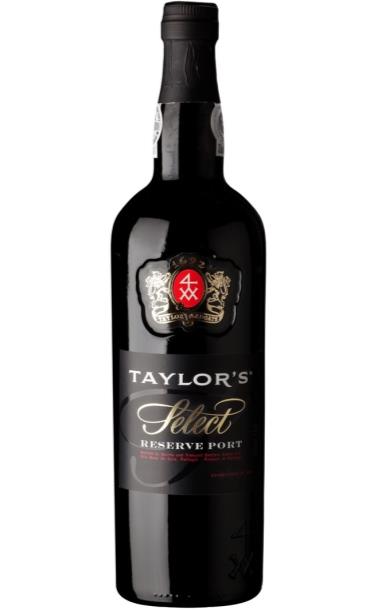 taylors_select_reserve_port.jpg