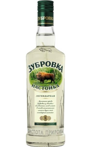 zubrowka_legend.jpg