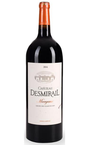 chateau_desmirail_2014_god.jpg