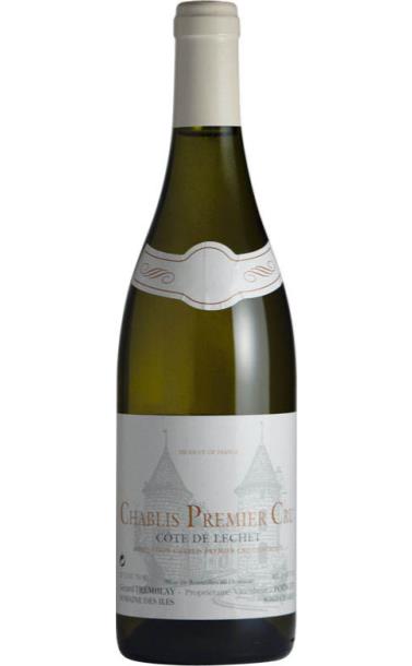 gerard_tremblay_chablis_premier_cru_cote_de_lechet_2014_god.jpg