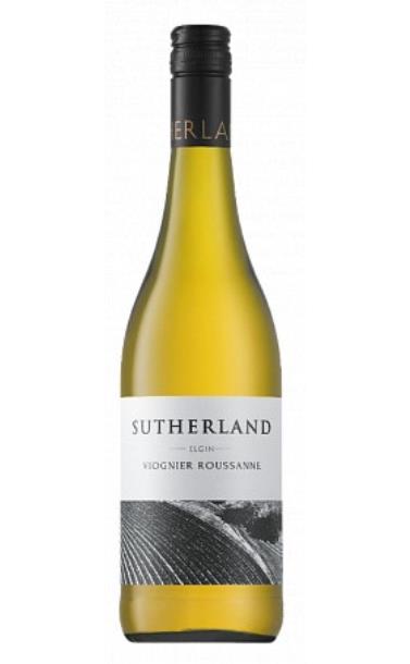 sutherland_viognier_roussanne_2014_god.jpg