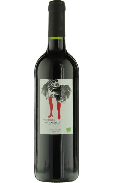 pampaneo_tempranillo_2018_god.jpg