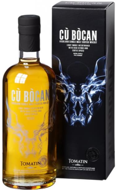 tomatin_cu_bocan_v_podarochnoj_upakovke.jpg