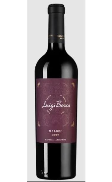 malbec_luigi_bosca_2019_god.jpg