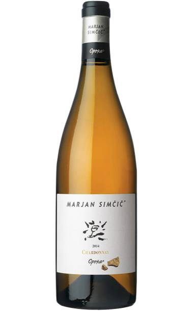 simcic_marjan_opoka_chardonnay_2014_god.jpg