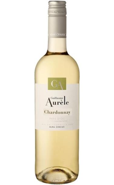 guillaume_aurele_chardonnay.jpg