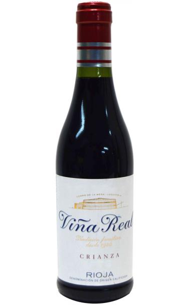 vina_real_crianza_2015_god.jpg