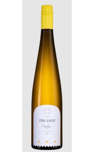 sikory_riesling_2018_god.jpg