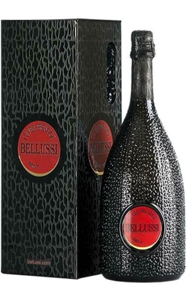 bellussi_cuvee_prestige_v_podarochnoj_upakovke.jpg