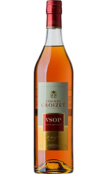 croizet_vsop.jpg