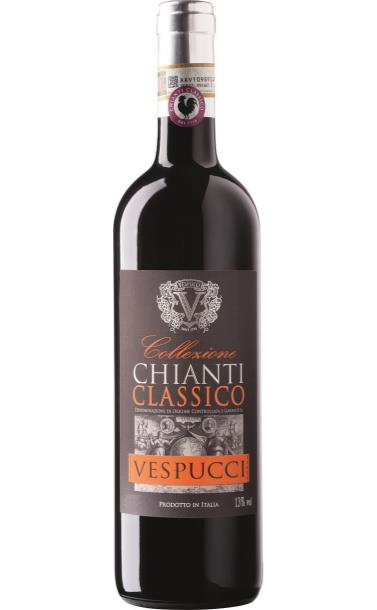 vespucci_chianti_classico_2016_god.jpg