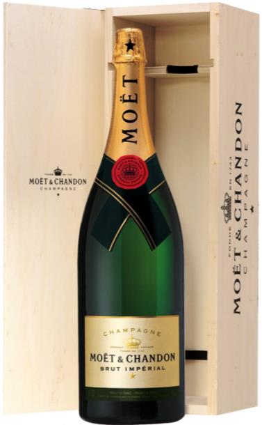 moet_chandon_imperial_v_derevyannoj_korobke.jpg