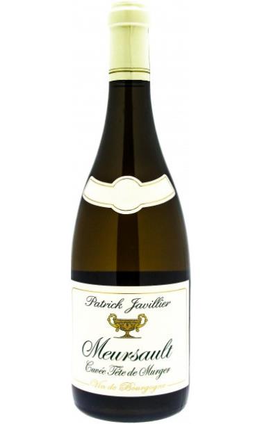 patrick_javillier_meursault_cuvee_tete_de_murger_2011_god.jpg