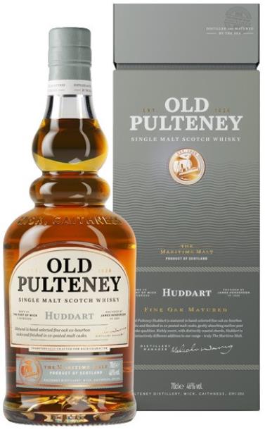 old_pulteney_huddart_v_podarochnoj_upakovke.jpg