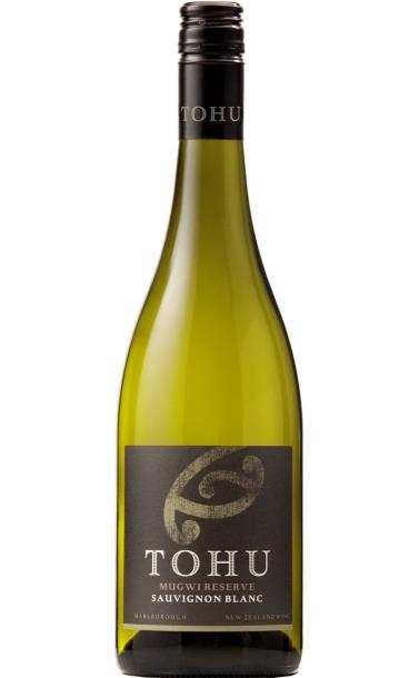 tohu_mugwi_reserve_sauvignon_blanc_2016_god.jpg