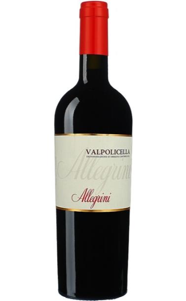 allegrini_valpolicella_2020_god.jpg