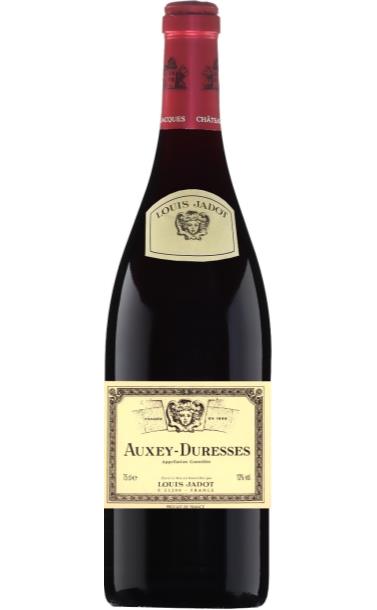 louis_jadot_auxey-duresses_2015_god.jpg