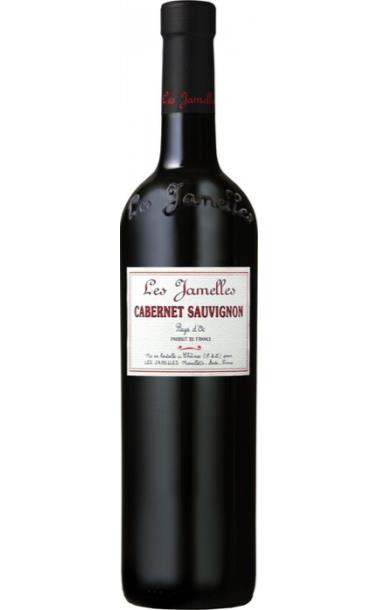 les_jamelles_cabernet_sauvignon_2020_god.jpg