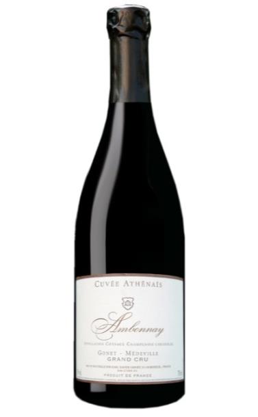 gonet-medeville_cuvee_athenais_ambonnay_coteaux_champenois_2015_god.jpg