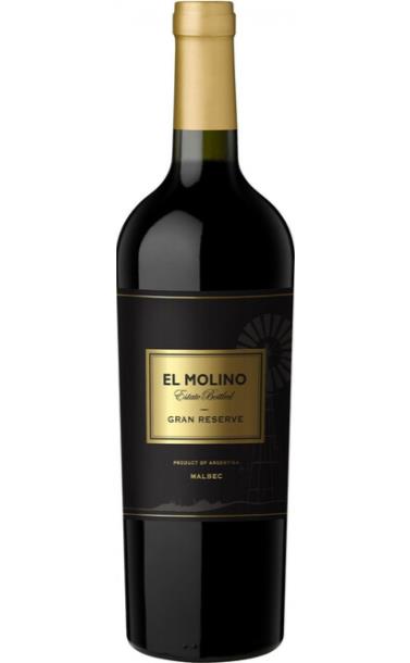 el_molino_malbec_gran_reserve.jpg