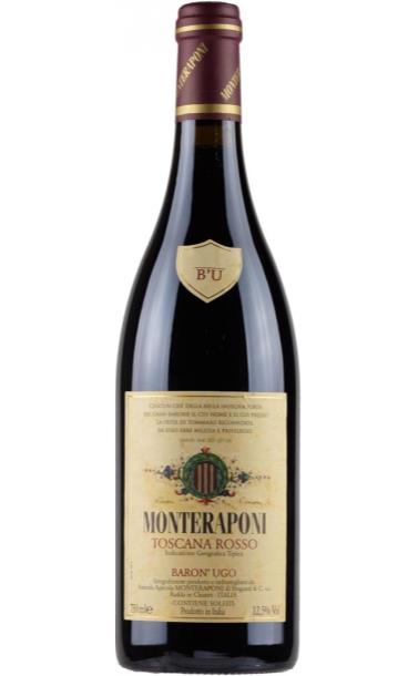 monteraponi_chianti_classico_baronugo_2014_god.jpg