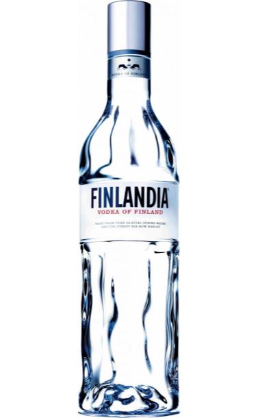 finlandia.jpg