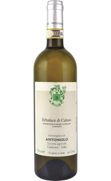 antoniolo_erbaluce_di_caluso_gattinara_2019_god.jpg