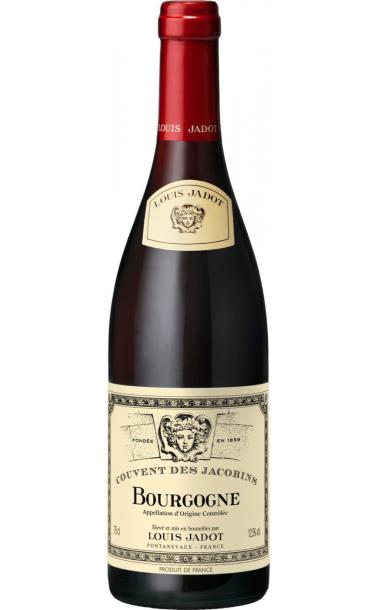 louis_jadot_bourgogne_couvent_des_jacobins_2019_god.jpg