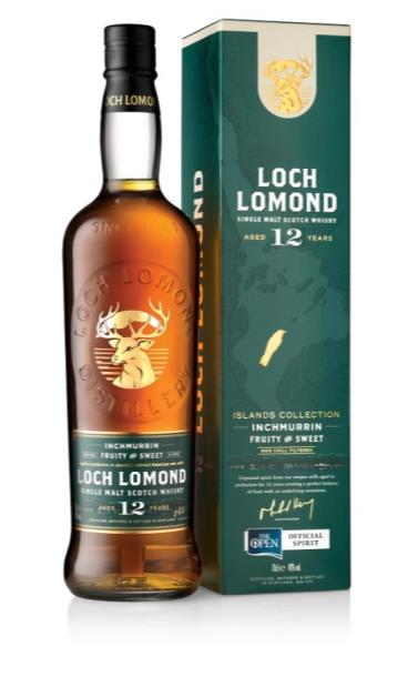 loch_lomond_inchmurrin_12_let_v_podarochnoj_upakovke.jpg