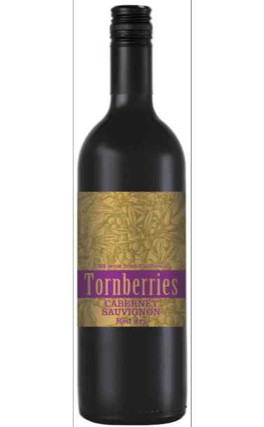 tornberries_cabernet_sauvignon_2017_god.jpg