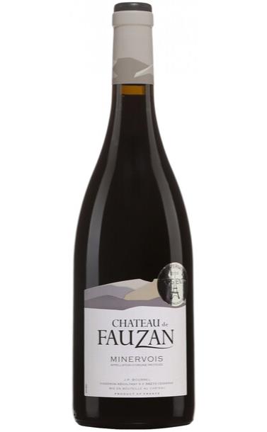 chateau_de_fauzan_minervois.jpg